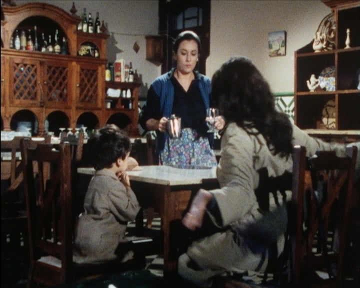 A MALA de CARTÃO – Episódio 4