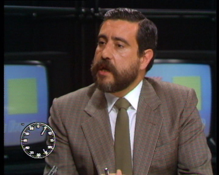 Debate entre Torres Pereira e Castro Rocha