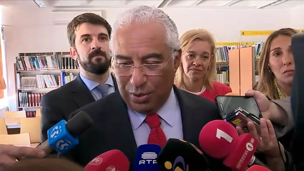 Promulgação das 35 horas semanais