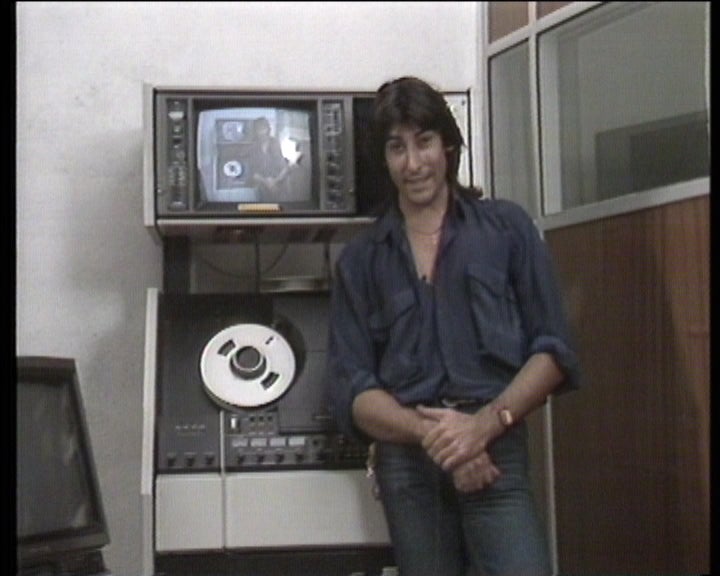 Clipomanias – Parte III