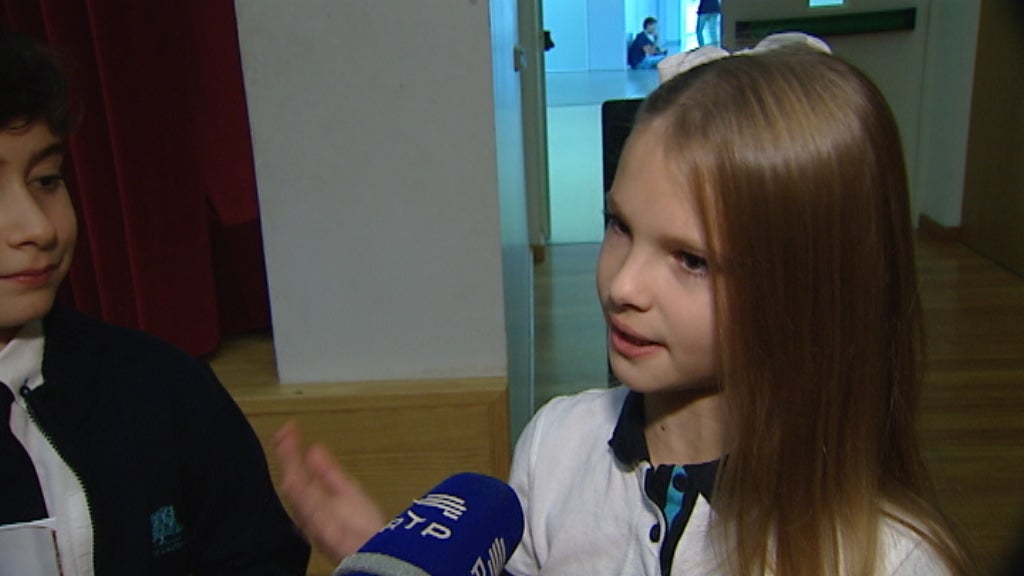 Projeto “Leituras à Sombra do Castanheiro”