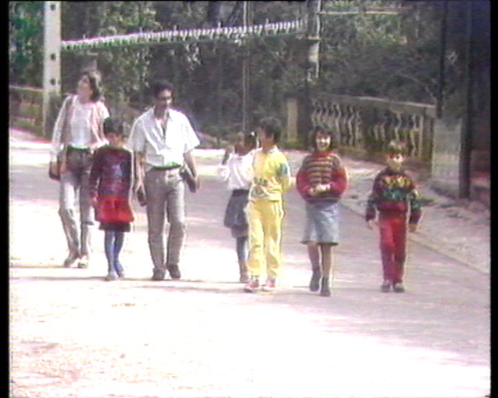 Comemoração do Dia do Turista no Jardim Zoológico