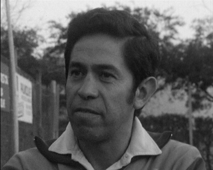 Selecção feminina de ténis