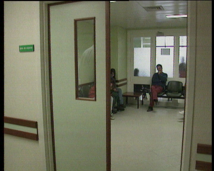 Hospital de Gestão Empresarial