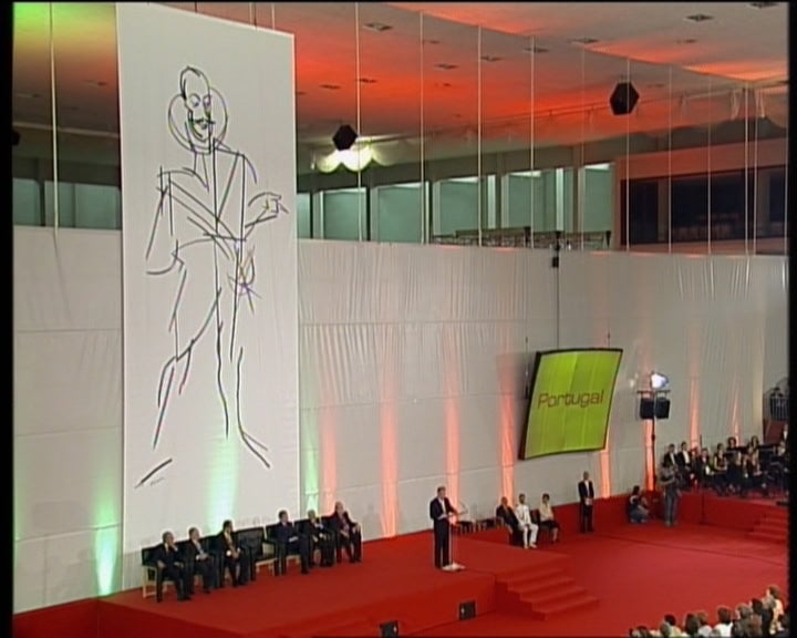 10 de Junho Dia de Portugal, de Camões e das Comunidades Portuguesas