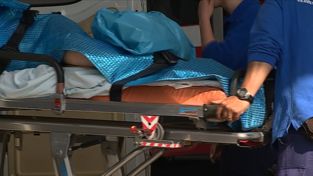 Sindepor dirige acusações ao governo