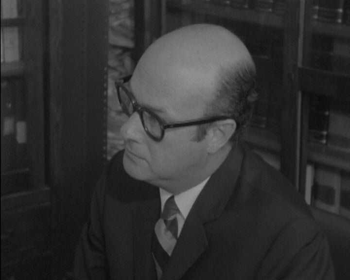 Reunião dos Directores dos Centros de Informação e Turismo do Ultramar