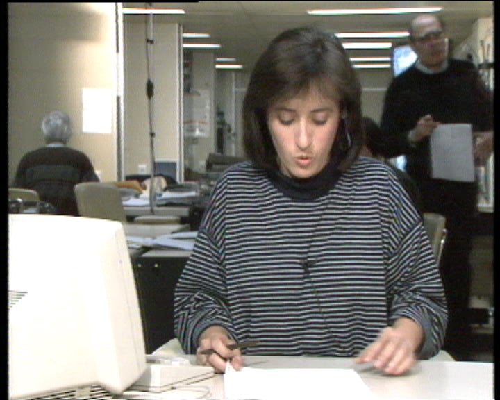 Situação após o ataque ao Iraque e ao Kuwait