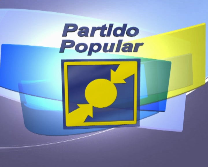 Reação da oposição aos cem dias de Governo