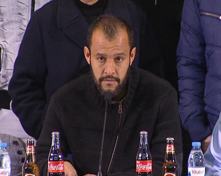 FC Porto reage aos castigos aplicados a Hulk e a Sapunaru