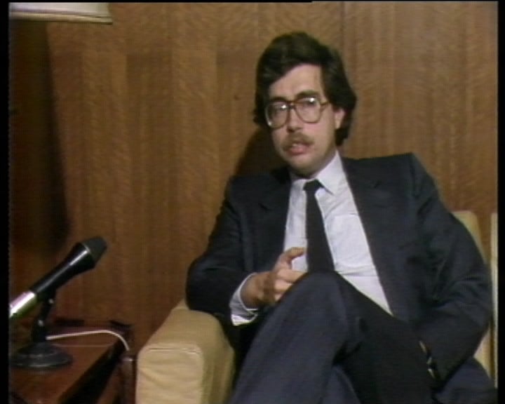 Incentivos à investigação científica