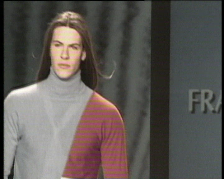 Portugal Fashion Internacional