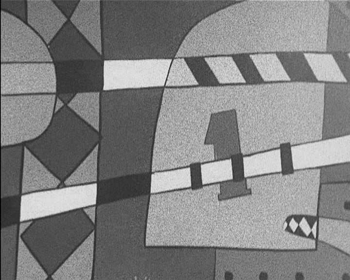 Exposição de pintura de José de Guimarães