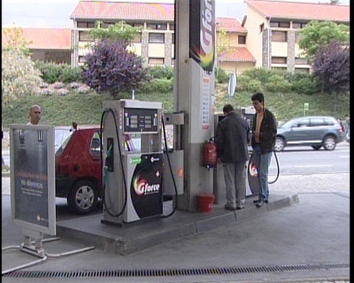 Consternação de amigos e familiares de Carina Ferreira