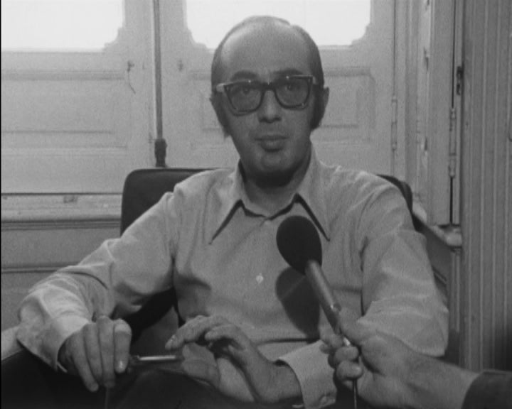 Condições do Metropolitano de Lisboa