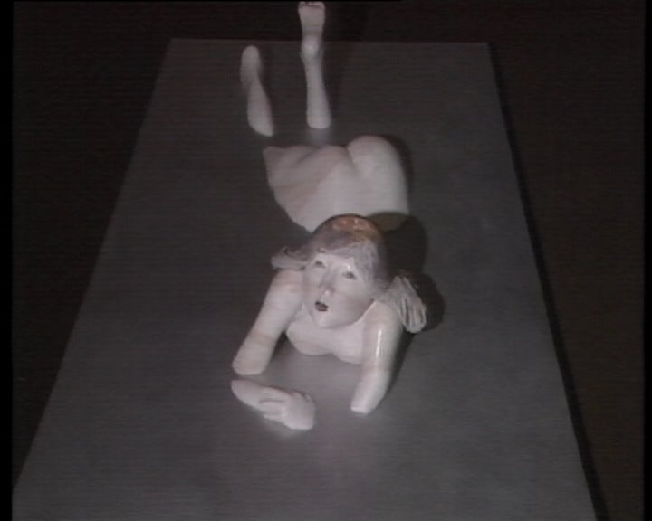 Motivações dos colecionadores de arte