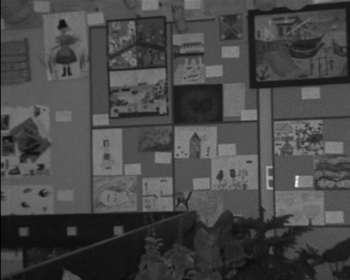 Exposição “O Algarve visto pelas crianças”