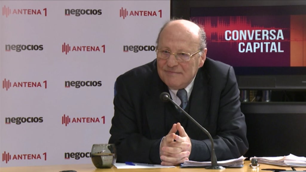 ADSE e os prestadores privados de saúde