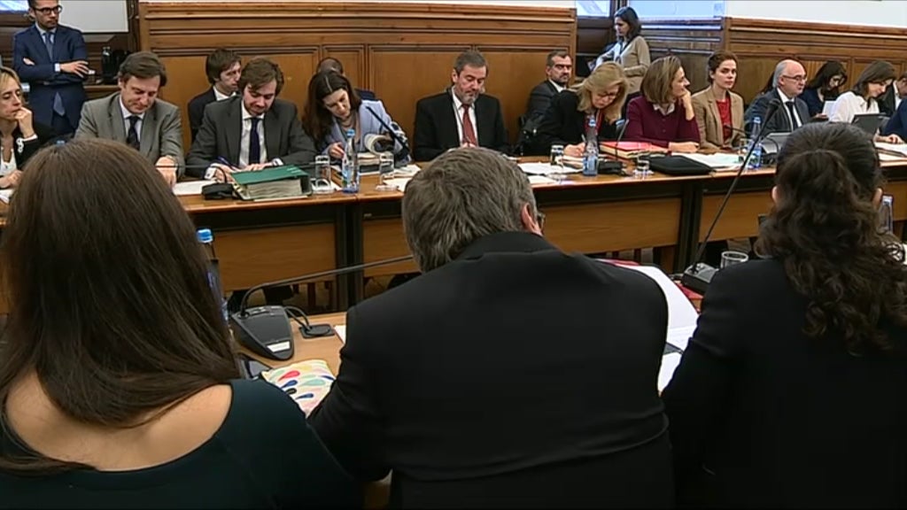 Mário Centeno garante as 35 horas