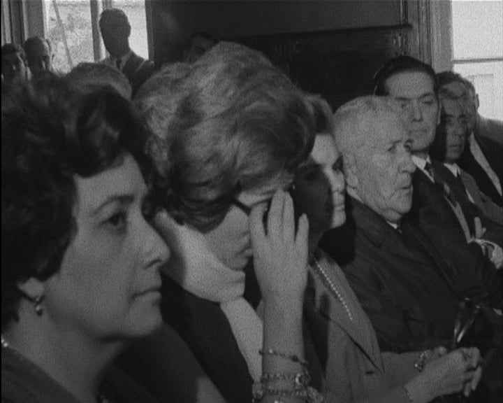 Feira Nacional de Agricultura