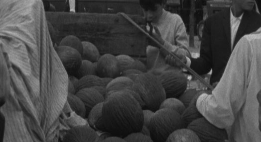 Feira de São Miguel