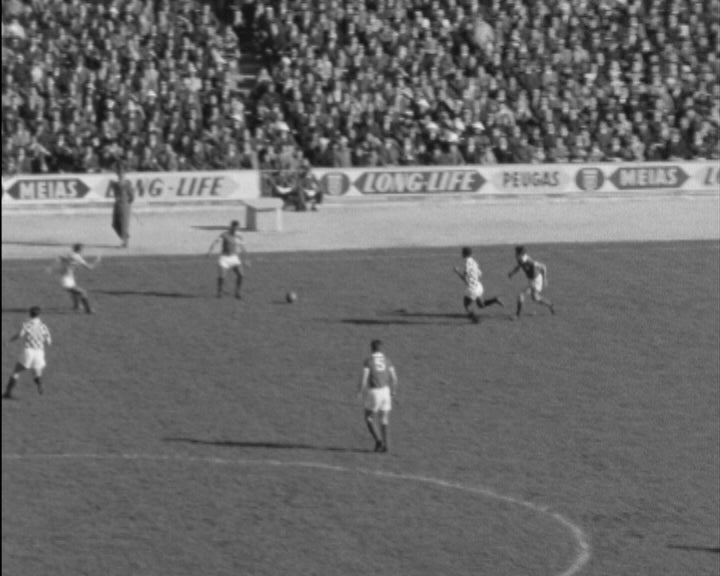 Futebol: Sport Lisboa e Benfica vs Boavista