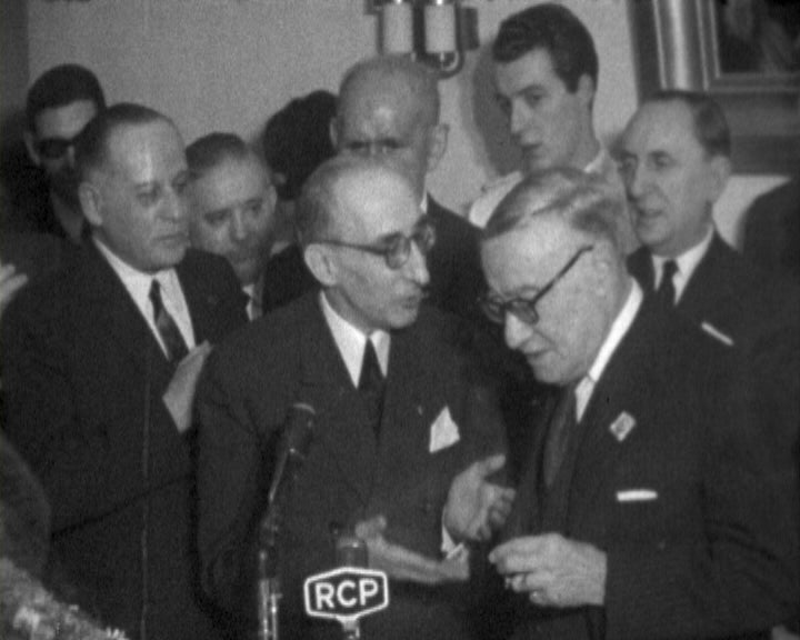 Centenário do jornal Diário de Notícias