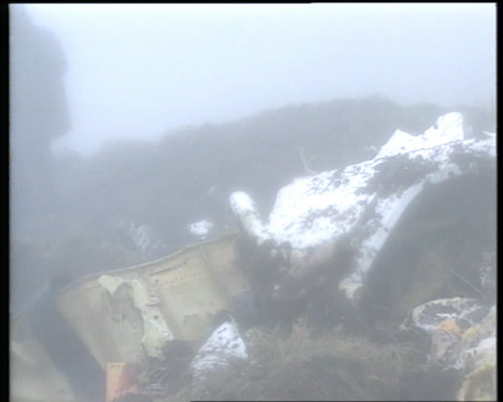 Entrevista a Dionísio Silveira