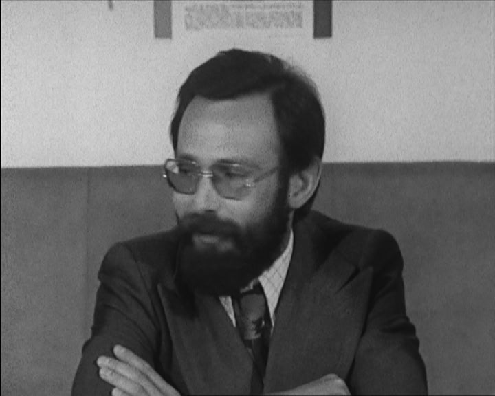 Fiscalização de preços e margem de comercialização