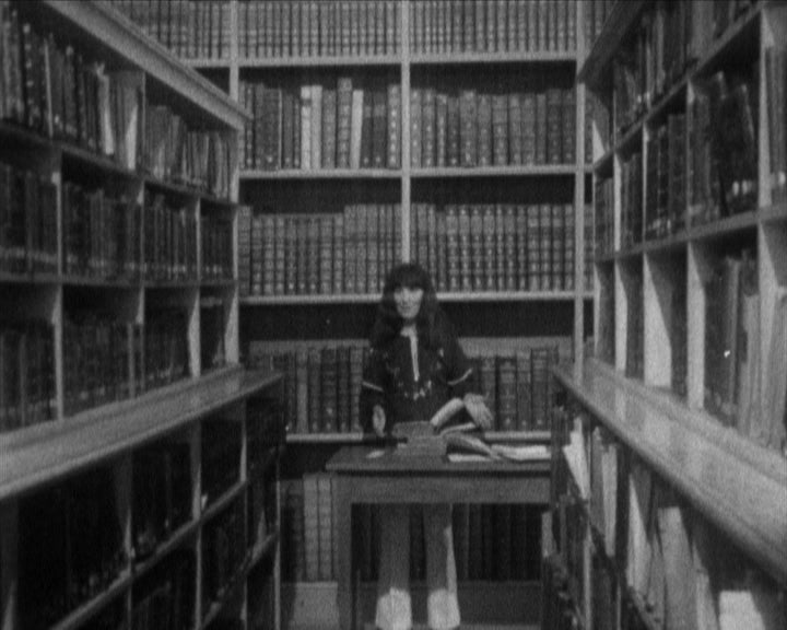 Encontros Imediatos do Nosso Grau – Parte I