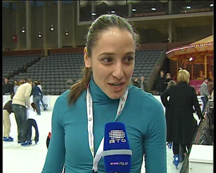 Carnaval em Guimarães