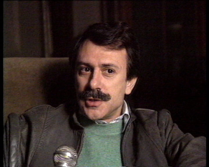 Novo grafismo de O Primeiro de Janeiro