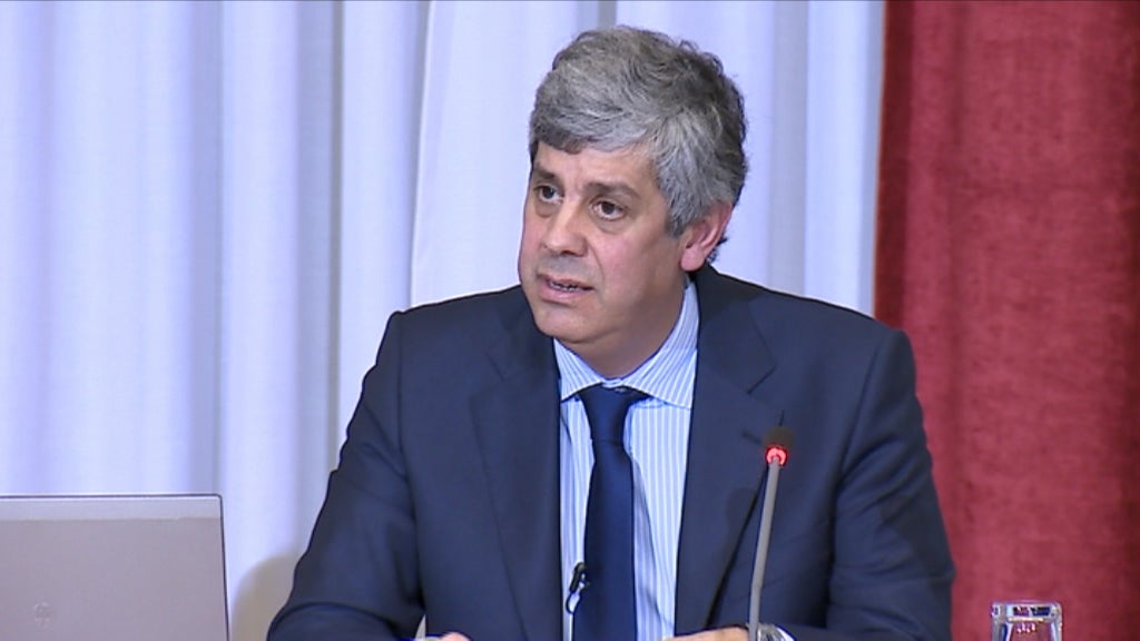 Medidas do OE para 2016