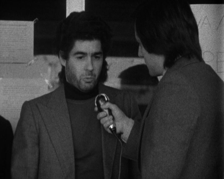 Greve de trabalhadores do PraiaGolfe