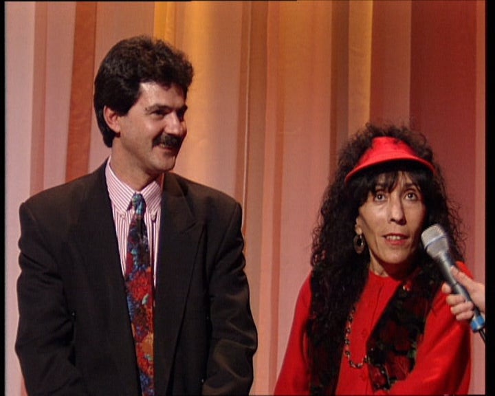 Os Principais! – Parte II