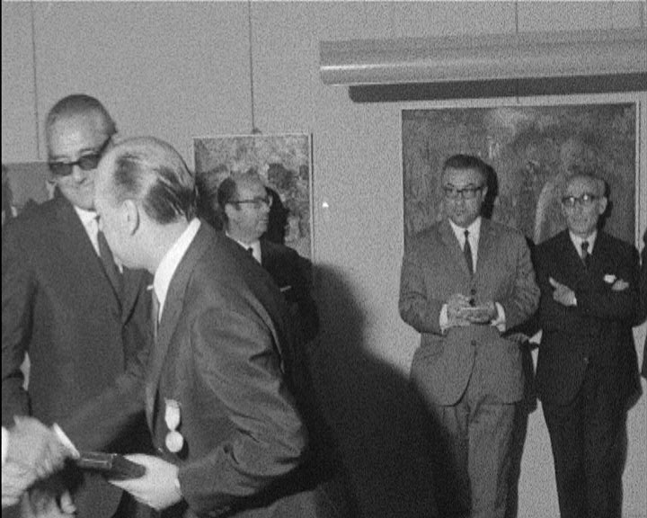 Dia Nacional de Espanha