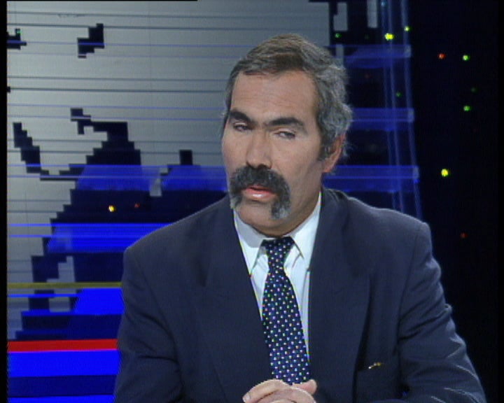 Entrevista a João Lopes