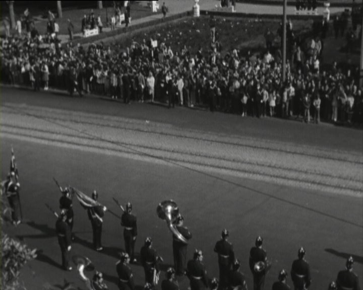 António Spínola, Presidente da República