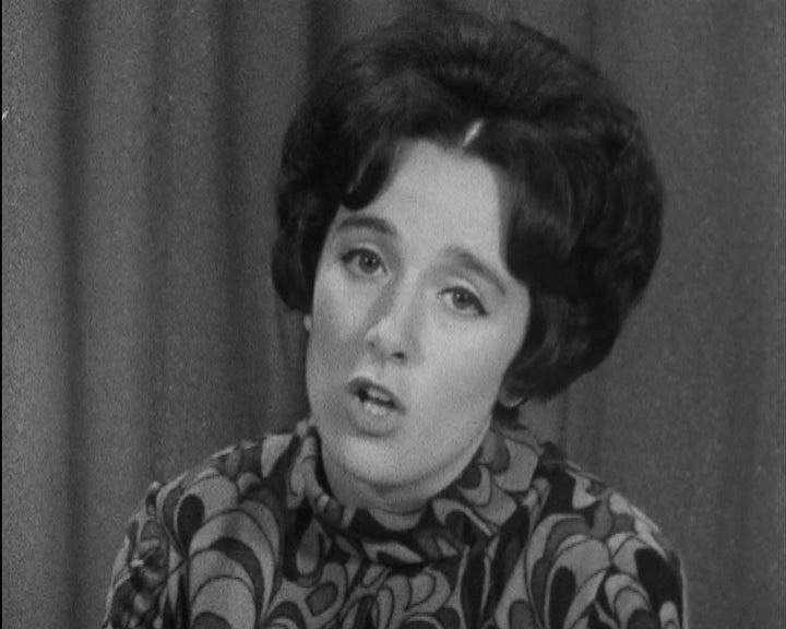 O Amor e a Morte na obra de António Patrício