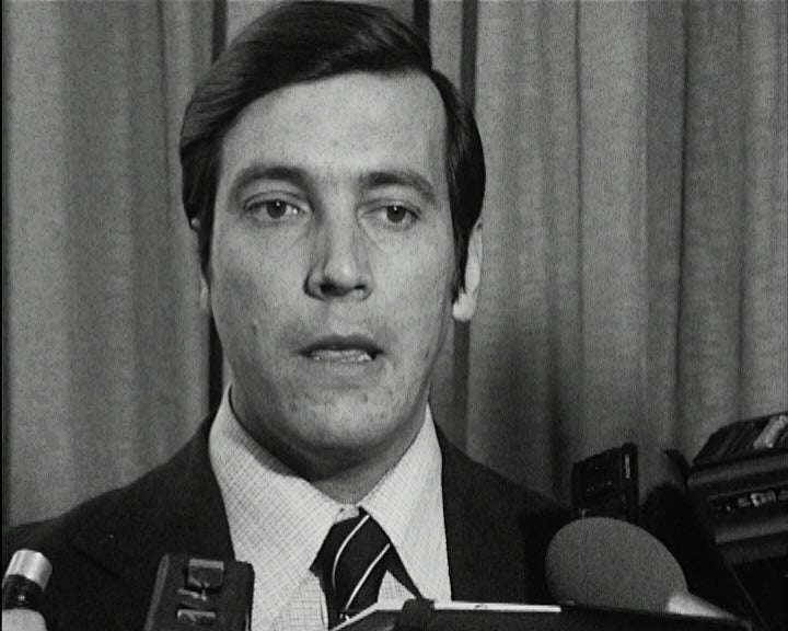 Comunicado de Sousa e Castro