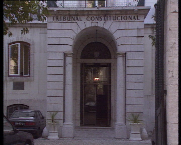 Subvenção de pensão reforma de políticos