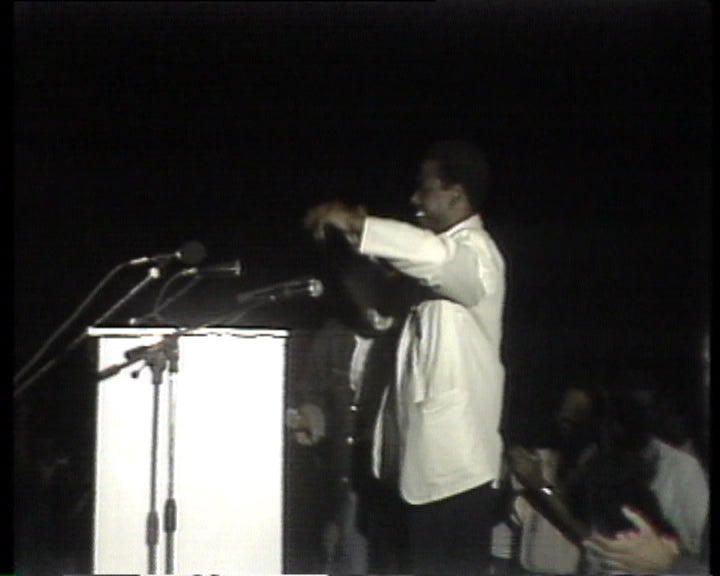 Visita do presidente de Cabo Verde a Portugal