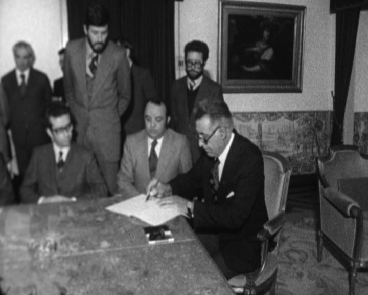 Acordo entre o Politécnico da Covilhã e a Espanha