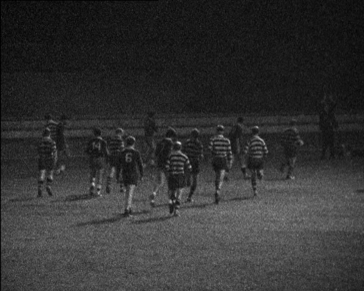 Râguebi: CDUL vs Royal Navy