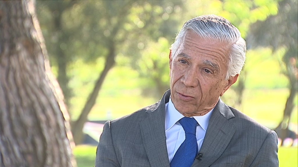 Zona Franca da Madeira