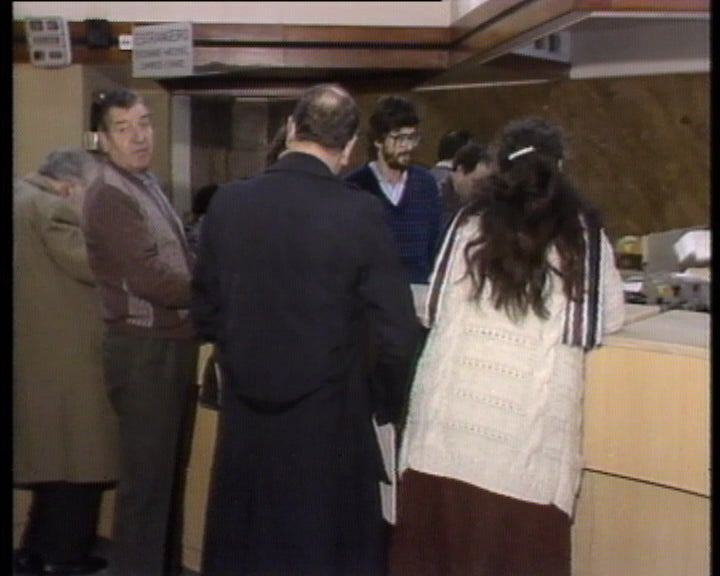 Obrigações do tesouro FIP