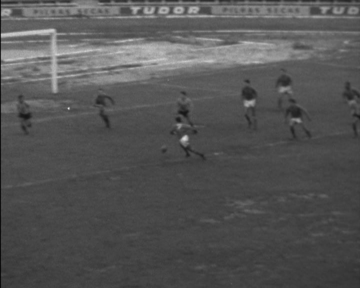 Futebol: Belenenses vs Varzim