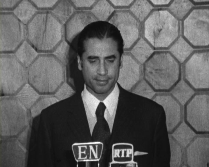 Rui Patrício chega ao Aeroporto de Lisboa