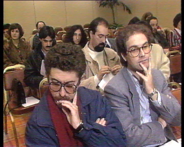 Fórum de Clínica Geral