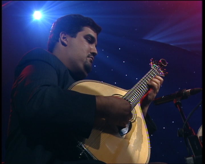 Fernando Chiotte Tavares – Parte II